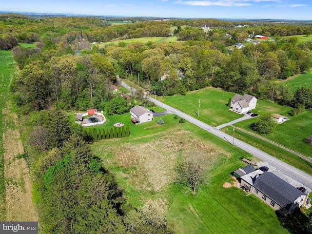 600 Bahns Mill Rd, Windsor, PA 17366