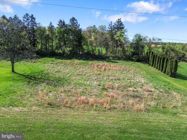600 Bahns Mill Rd, Windsor, PA 17366