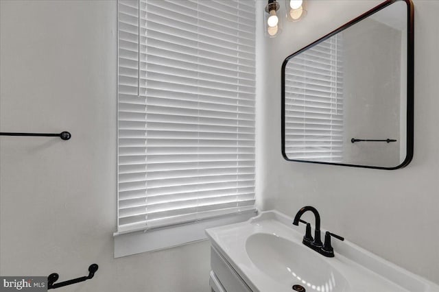 304 Charles Rd, Lancaster, PA 17603 - bathroom featuring vanity