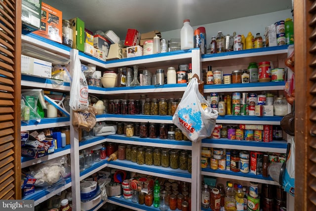 505 Deibler Rd, Pennsylvania Furnace, PA 16865 - view of storage area