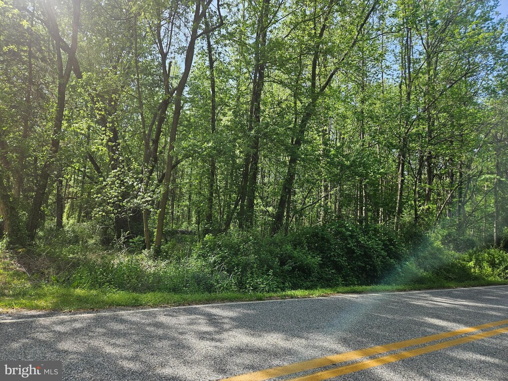 0 Cemetery Rd, Woodstown, NJ 08098
