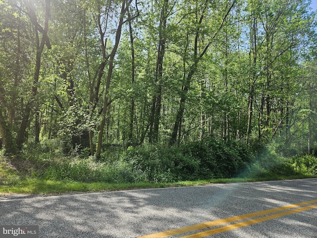 0 Cemetery Rd, Woodstown, NJ 08098