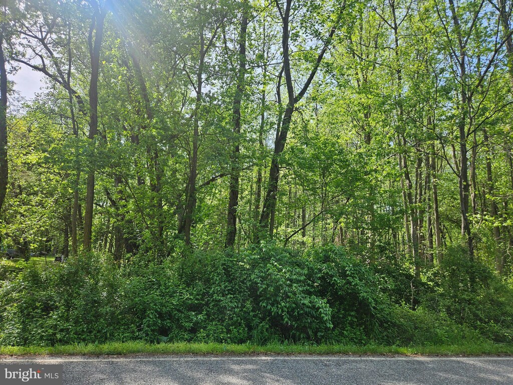 0 Cemetery Rd, Woodstown, NJ 08098