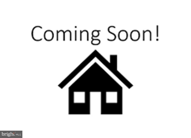 6510 Ridenour Way E Unit 2A, Sykesville, MD 21784 - view of a document
