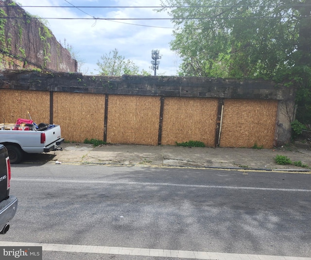 2514 W Dauphin St, Philadelphia, PA 19132