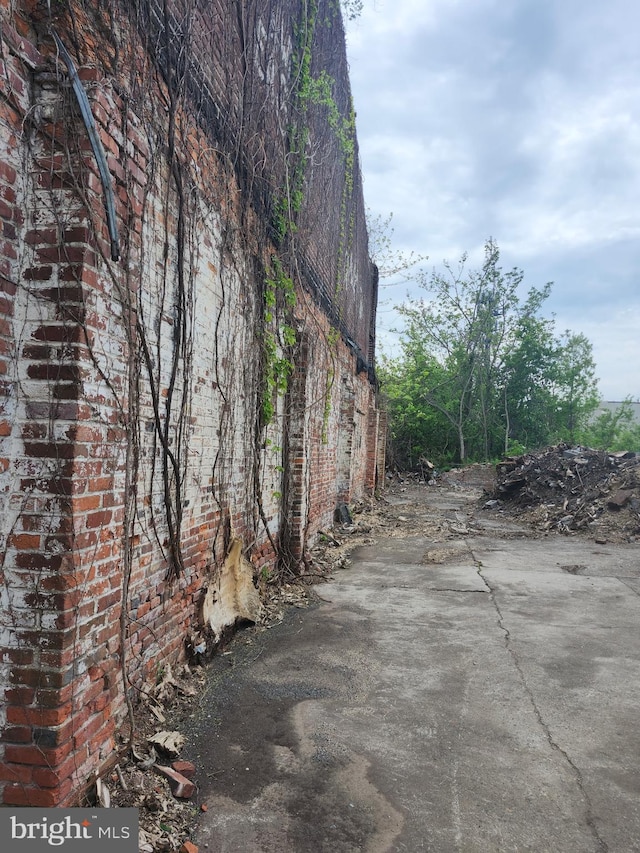 2514 W Dauphin St, Philadelphia, PA 19132