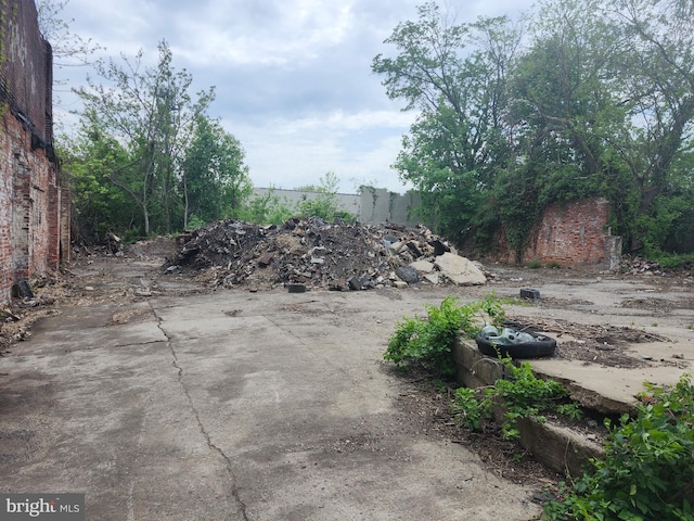 2514 W Dauphin St, Philadelphia, PA 19132
