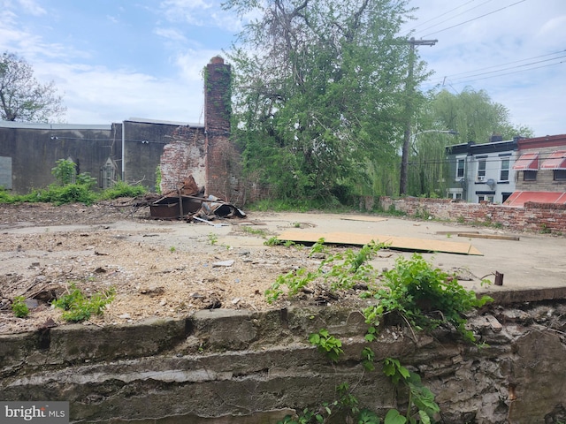 2514 W Dauphin St, Philadelphia, PA 19132