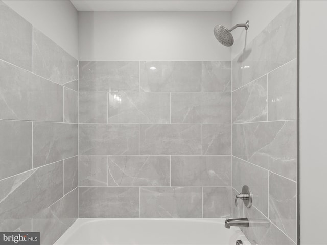 36986 Blue Teal Rd, Selbyville, DE 19975 - bathroom featuring washtub / shower combination