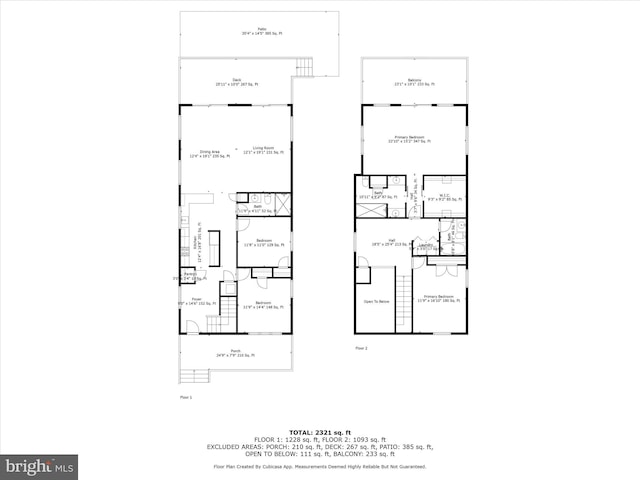 36986 Blue Teal Rd, Selbyville, DE 19975 - plan