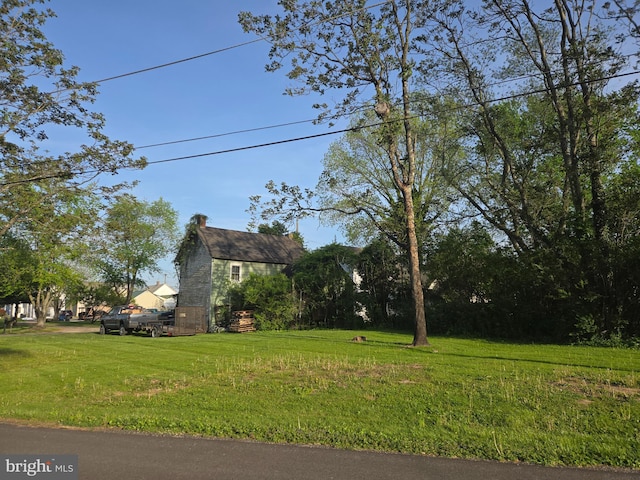 205 New St, Goldsboro, MD 21636