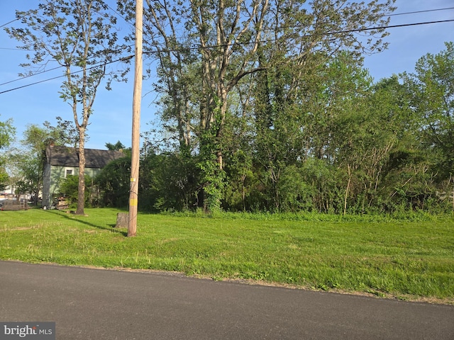 205 New St, Goldsboro, MD 21636