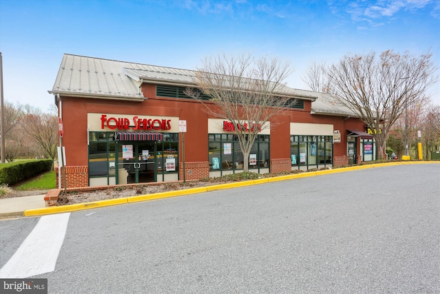 18478 Stone Holw, Germantown, MD 20874 - view of property