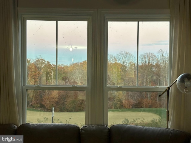 17181 Branched Oak Rd, Dumfries, VA 22026 - detailed view