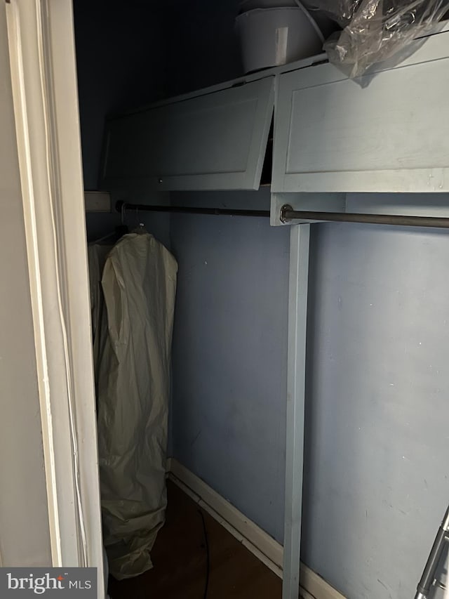 4207 Bleigh Ave, Philadelphia, PA 19136 - interior space