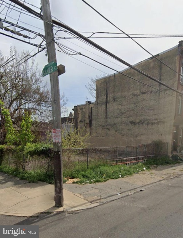 2723 N 12th St, Philadelphia, PA 19133