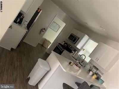 25 Bucknell Rd, Somers Point, NJ 08244 - floor plan / room layout