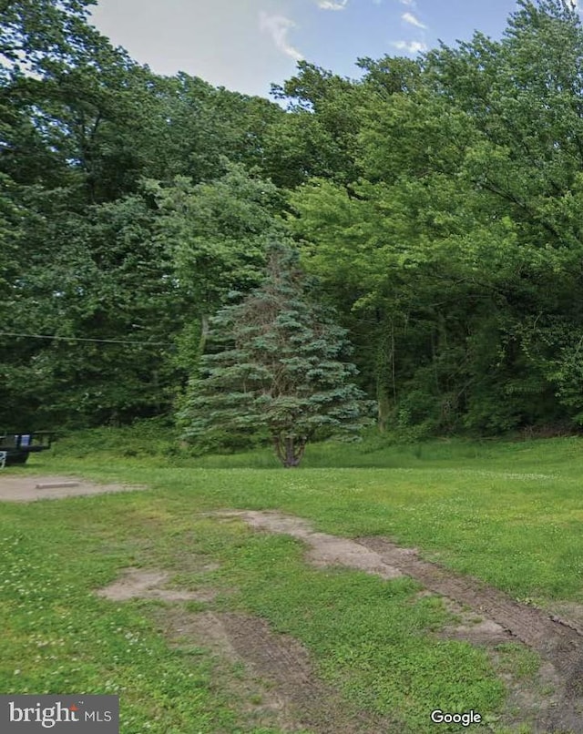 5625 Oakford Rd, Capitol Heights MD, 20743 land for sale
