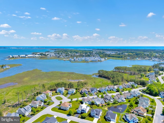 30923 Sea Breeze Ln, Ocean View, DE 19970