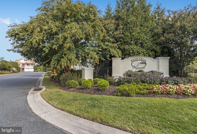 30923 Sea Breeze Ln, Ocean View, DE 19970
