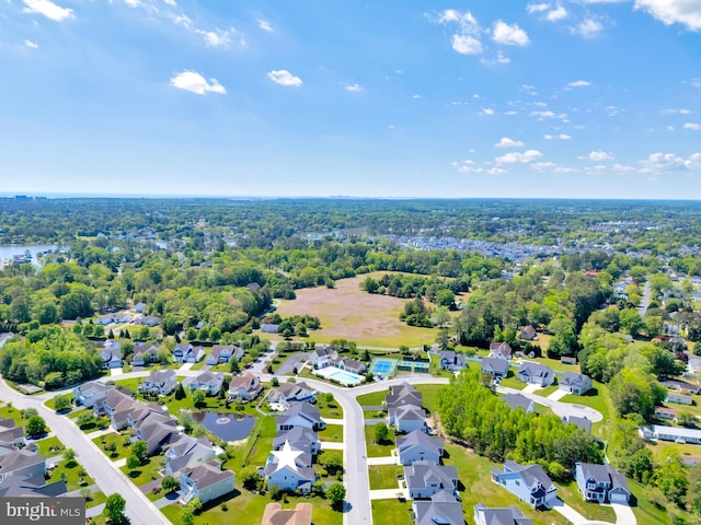 30923 Sea Breeze Ln, Ocean View, DE 19970