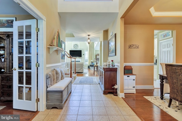30923 Sea Breeze Ln, Ocean View, DE 19970