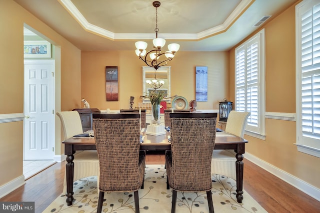 30923 Sea Breeze Ln, Ocean View, DE 19970