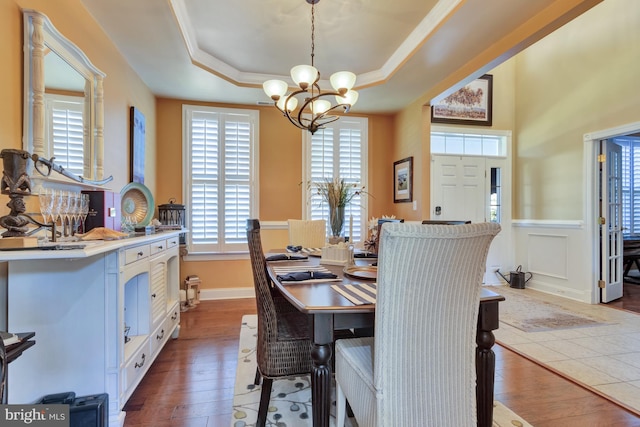 30923 Sea Breeze Ln, Ocean View, DE 19970