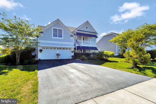 30923 Sea Breeze Ln, Ocean View, DE 19970