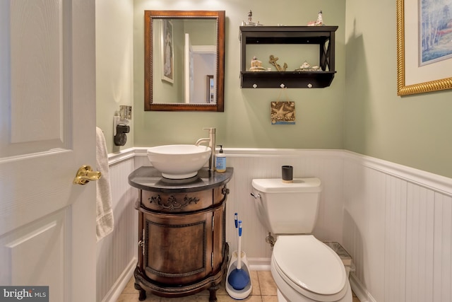 30923 Sea Breeze Ln, Ocean View, DE 19970