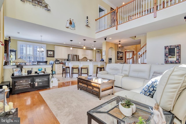 30923 Sea Breeze Ln, Ocean View, DE 19970