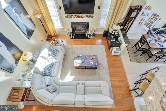 30923 Sea Breeze Ln, Ocean View, DE 19970