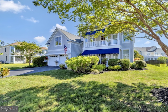 30923 Sea Breeze Ln, Ocean View, DE 19970
