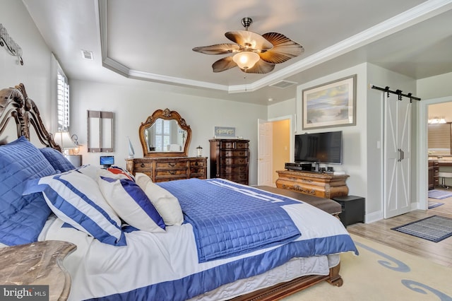 30923 Sea Breeze Ln, Ocean View, DE 19970