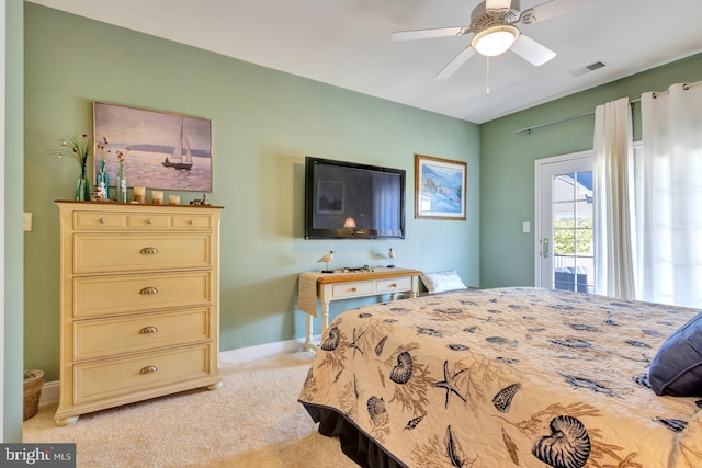 30923 Sea Breeze Ln, Ocean View, DE 19970
