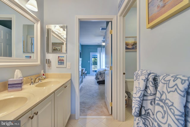 30923 Sea Breeze Ln, Ocean View, DE 19970