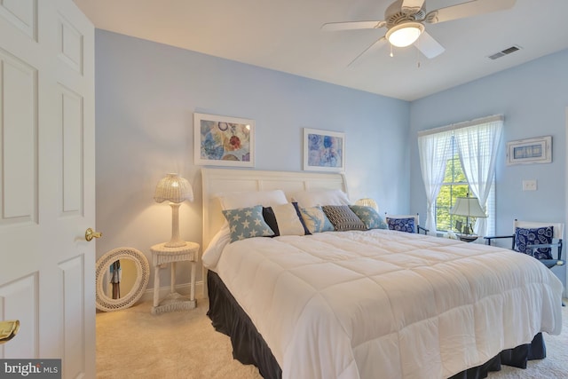 30923 Sea Breeze Ln, Ocean View, DE 19970