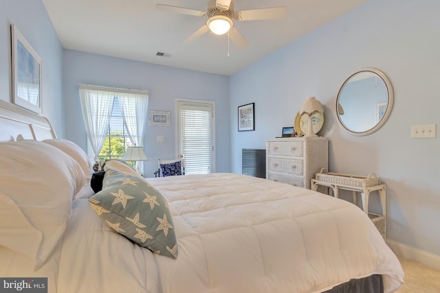 30923 Sea Breeze Ln, Ocean View, DE 19970
