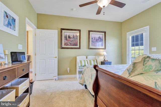 30923 Sea Breeze Ln, Ocean View, DE 19970