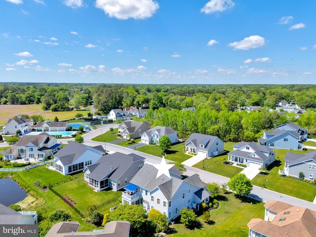 30923 Sea Breeze Ln, Ocean View, DE 19970