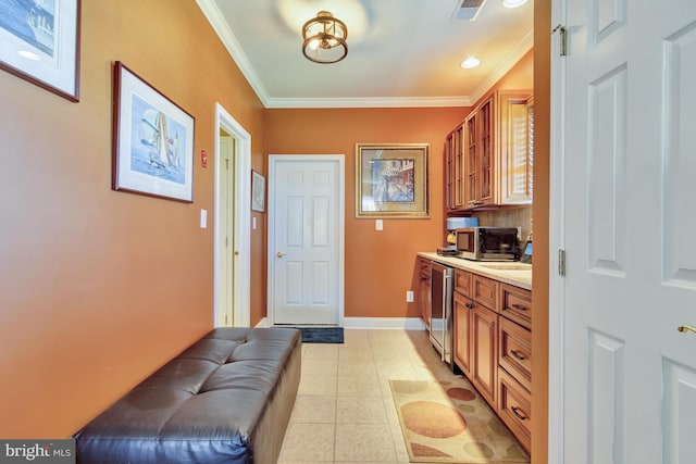 30923 Sea Breeze Ln, Ocean View, DE 19970