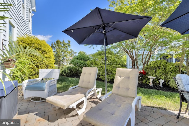 30923 Sea Breeze Ln, Ocean View, DE 19970