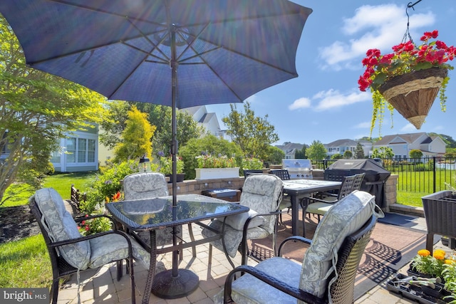 30923 Sea Breeze Ln, Ocean View, DE 19970