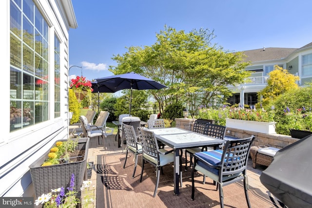 30923 Sea Breeze Ln, Ocean View, DE 19970