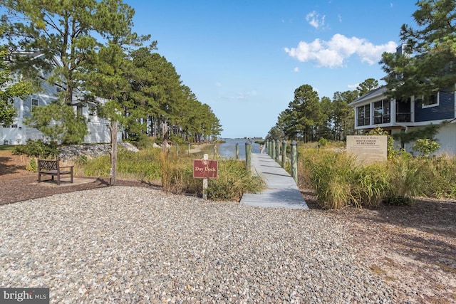 30923 Sea Breeze Ln, Ocean View, DE 19970