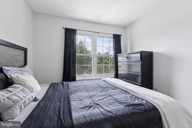 11408 Leland Pl, Waldorf, MD 20601 - view of bedroom