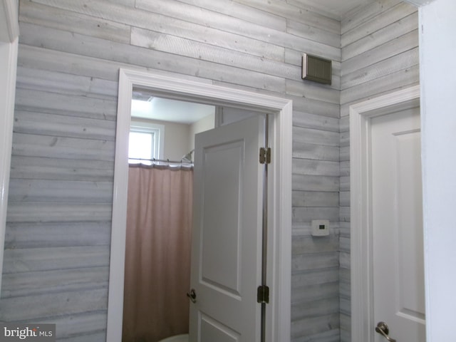 8807 Fearne Ave, Baltimore, MD 21234 - view of room details
