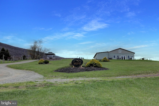 596 Harman Rd, Halifax, PA 17032