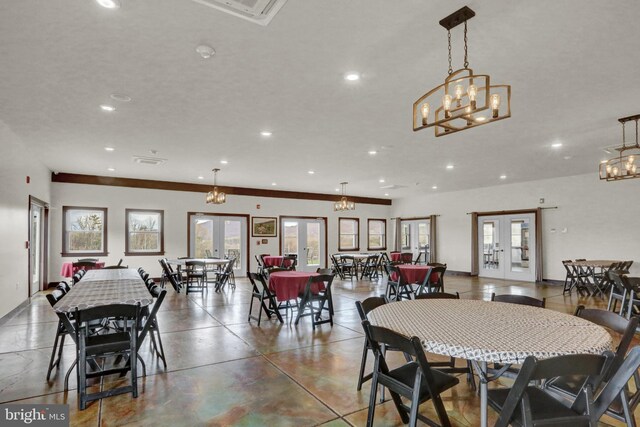596 Harman Rd, Halifax, PA 17032