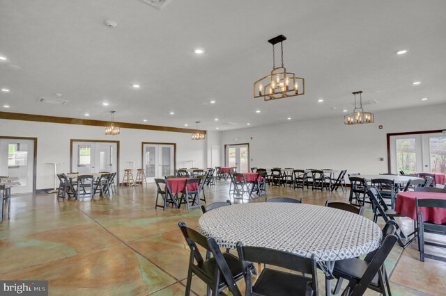 596 Harman Rd, Halifax, PA 17032